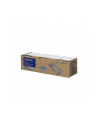 Toner Return Toner Cartridge Std Capacity - nr 13