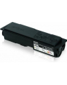Toner Return Toner Cartridge Std Capacity - nr 14