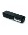 Toner Return Toner Cartridge Std Capacity - nr 16