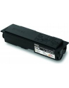 Toner Return Toner Cartridge Std Capacity - nr 17