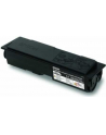 Toner Return Toner Cartridge Std Capacity - nr 19