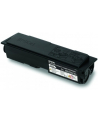 Toner Return Toner Cartridge Std Capacity - nr 1