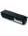 Toner Return Toner Cartridge Std Capacity - nr 20