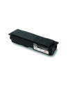 Toner Return Toner Cartridge Std Capacity - nr 23