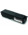 Toner Return Toner Cartridge Std Capacity - nr 4