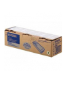 Toner Return Toner Cartridge Std Capacity - nr 5
