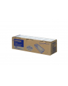 Toner Return Toner Cartridge Std Capacity - nr 7