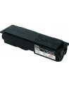 Toner Return Toner Cartridge Std Capacity - nr 8