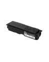 Toner Return Toner Cartridge Std Capacity - nr 9
