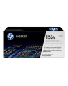 Toner HP 126A LaserJet Imaging Drum - nr 11