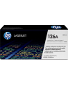 Toner HP 126A LaserJet Imaging Drum - nr 12