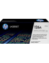 Toner HP 126A LaserJet Imaging Drum - nr 23