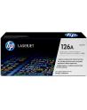 Toner HP 126A LaserJet Imaging Drum - nr 29