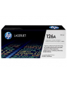 Toner HP 126A LaserJet Imaging Drum - nr 2