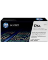 Toner HP 126A LaserJet Imaging Drum - nr 30