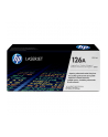 Toner HP 126A LaserJet Imaging Drum - nr 84
