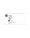 Toner black 49X do HP LJ 1320 3390 3392, wyd. do 6000 str. - - nr 10