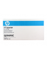 Toner black 49X do HP LJ 1320 3390 3392, wyd. do 6000 str. - - nr 11