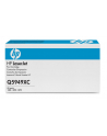 Toner black 49X do HP LJ 1320 3390 3392, wyd. do 6000 str. - - nr 2