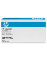 Toner black 49X do HP LJ 1320 3390 3392, wyd. do 6000 str. - - nr 3