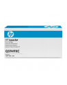 Toner black 49X do HP LJ 1320 3390 3392, wyd. do 6000 str. - - nr 4