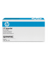 Toner black 49X do HP LJ 1320 3390 3392, wyd. do 6000 str. - - nr 5
