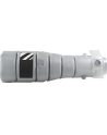 Toner TN211/black - nr 11