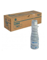 Toner TN211/black - nr 12