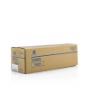 Toner TN211/black - nr 1