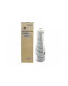 Toner TN211/black - nr 2