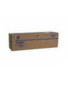 Toner TN211/black - nr 7