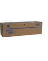 Toner TN211/black - nr 8