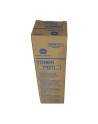 Toner TN211/black - nr 9
