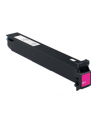 Toner/magenta 12000sh f BH C250/252 - nr 2