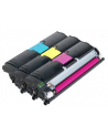 Toner Value Kit f MagiColor 2400 - nr 1