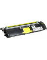 Toner/Yellow 4500sh f MagiColor 2400 - nr 4