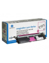 Toner/Magenta 1500sh f MagiColor 2400 - nr 1