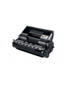 Toner black do Bizhub 40P 40PX, wyd. do 19000 str. - nr 7