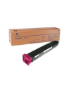 Toner/Magenta TN613M f C452/552/652 - nr 1