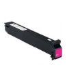 Toner/Magenta TN613M f C452/552/652 - nr 2