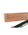 Toner/Magenta TN613M f C452/552/652 - nr 8