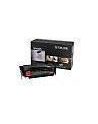 Toner korporacyjny do Optra T430; wyd. 12 000 stron - nr 5
