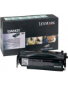 Toner korporacyjny do Optra T430; wyd. 12 000 stron - nr 7