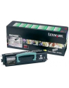 Toner korporacyjny do OPTRA E232, wyd. 2500 stron - nr 16