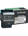 Toner f C546/X564 black - nr 11