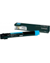 Toner/cyan 24000sh f C950 - nr 34
