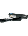 Toner/black 38000sh f C950 - nr 16