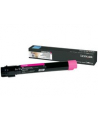 Toner/magenta 24000sh f C950 - nr 11