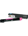 Toner/magenta 24000sh f C950 - nr 13