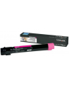 Toner/magenta 24000sh f C950 - nr 17